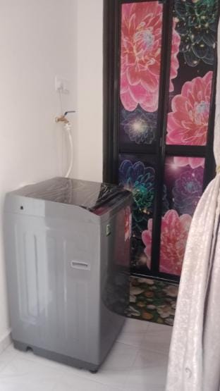 AURORA BCN HOMESTAY (FOR MUSLIM ONLY) Vacation rental in Terengganu, Malaysia