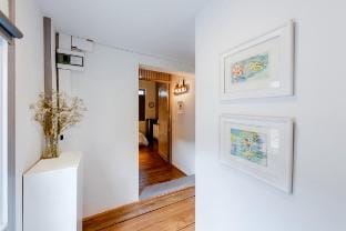 Non Inn: Unique 5Room RiversideStay Family&Friends Vacation rental in Bangkok