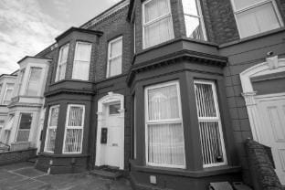 Glenmore Lodge Apartment in Belfast