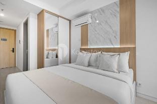 Hakuya by Kozystay - Cilandak Vacation rental in South Jakarta City