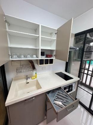rest205 Vacation rental in Chiang Mai