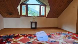 Manali Houses Vacation rental in Himachal Pradesh