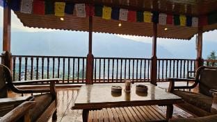 Manali Houses Vacation rental in Himachal Pradesh