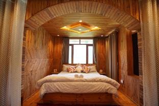 Manali Houses Vacation rental in Himachal Pradesh