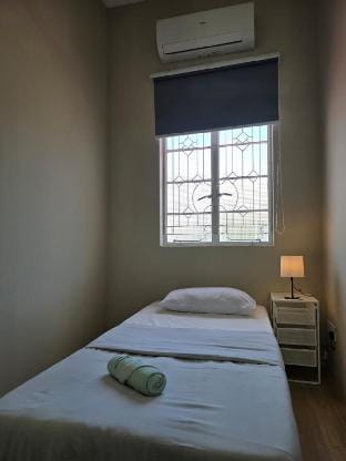 Georgetown Houses Vacation rental in George Town
