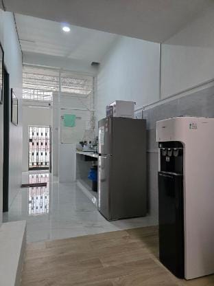 TripleRoom @ JlnBurma Georgetown (shared bathroom) Vacation rental in George Town