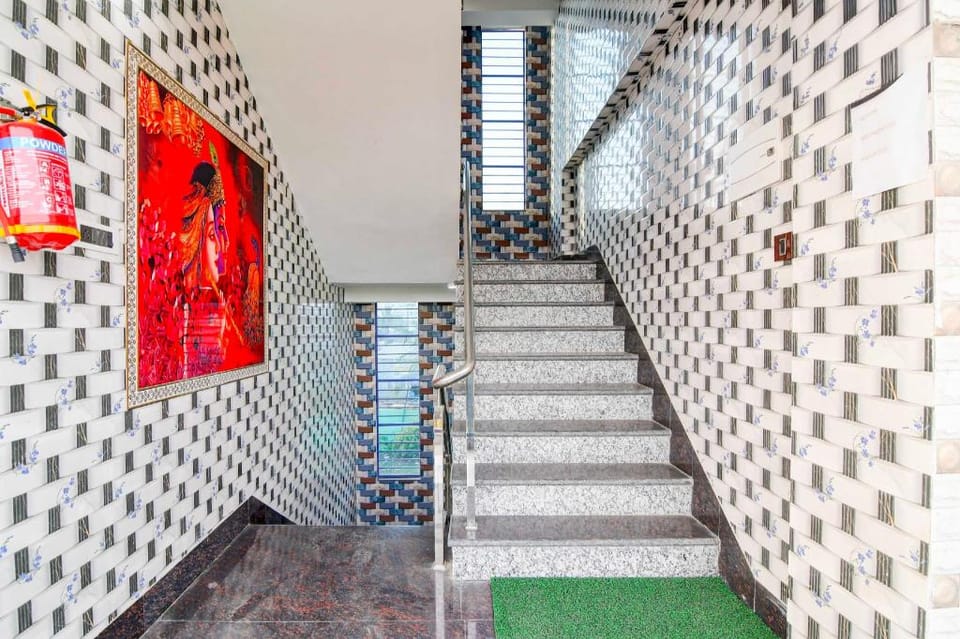 Collection O Kakdwip Hotel in West Bengal