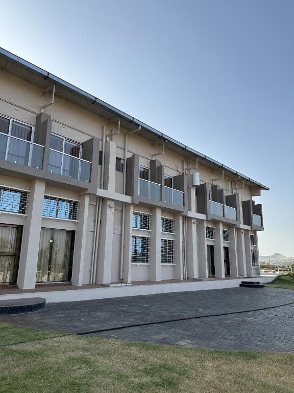 laxmi's peninsula retreat resorts Hotel in Maharashtra