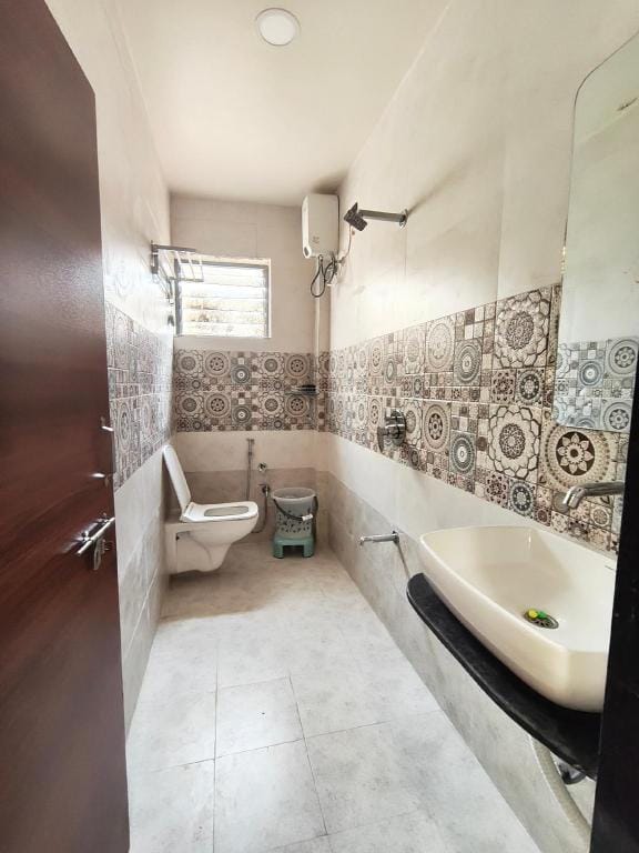 Marco luxury hotel Hotel in Gujarat