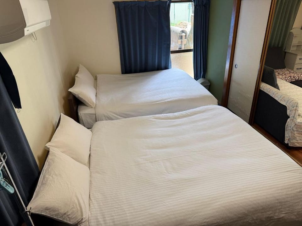 Garden House Vacation rental in Kanagawa Prefecture