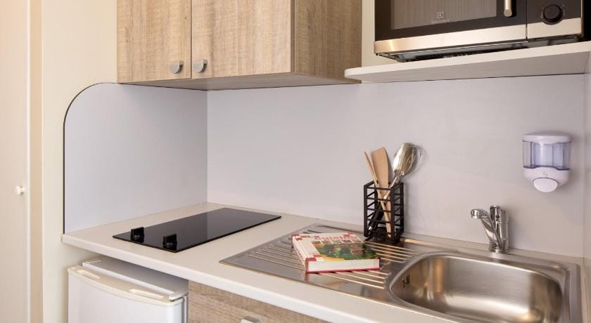 Quality Suites Le Havre les docks Hotel in Le Havre