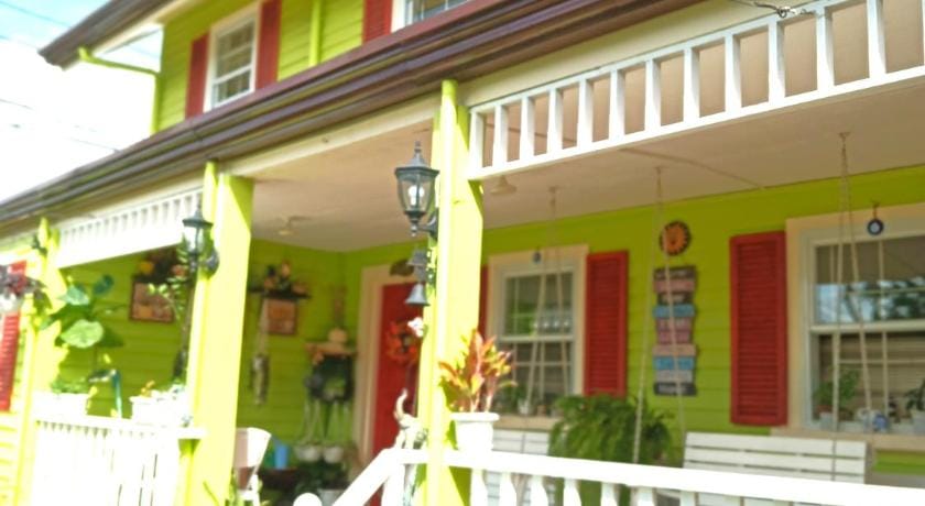 Madie's Place B&B with Private Pool in Santa Rosa Vacation rental in Santa Rosa