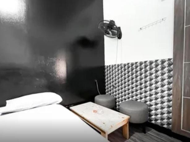 Radom Residence Bed and Breakfast in Jakarta