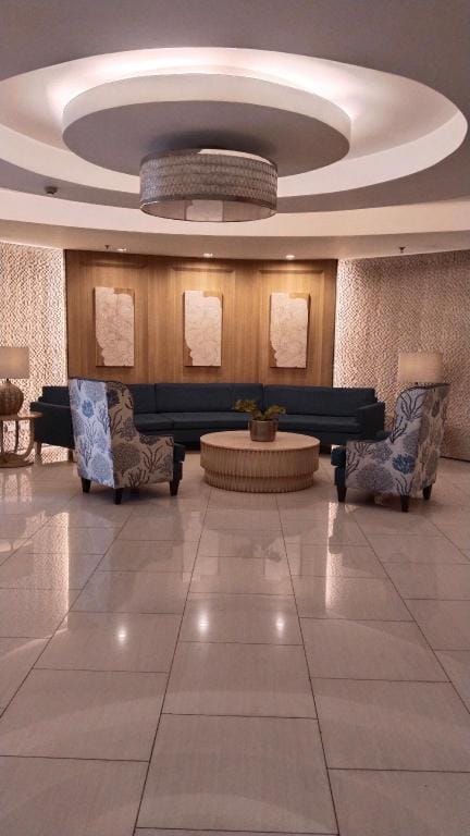 Nydz Staycation Hotel in Pasay