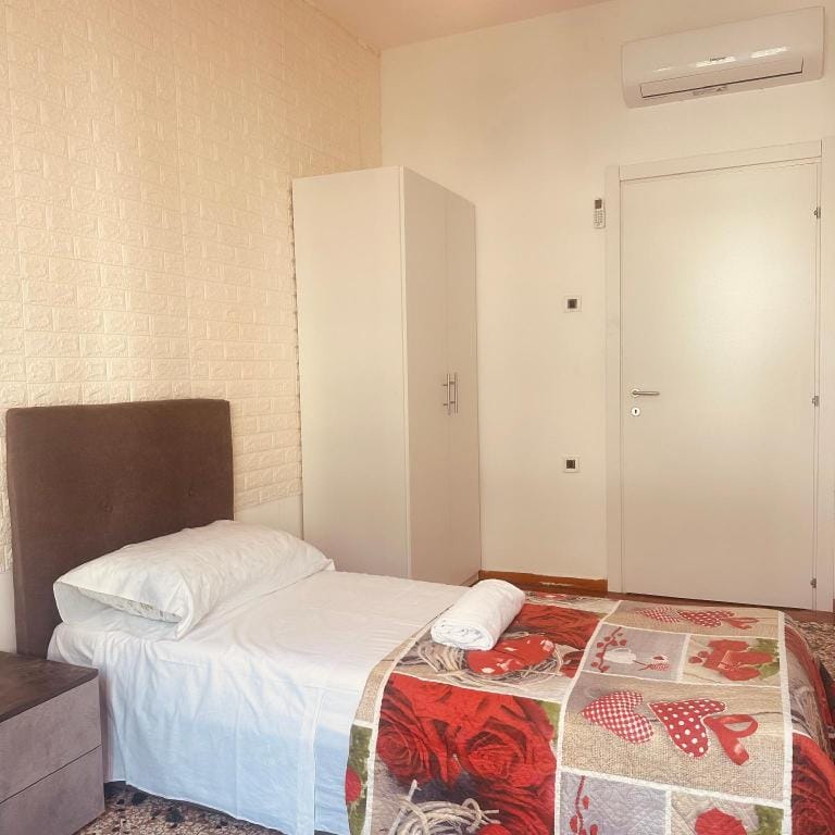 VENICE CAPPUCINA GUEST HOUSE Apartment in Venice
