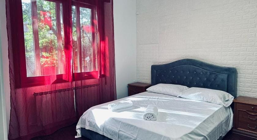 VENICE CAPPUCINA GUEST HOUSE Apartment in Venice