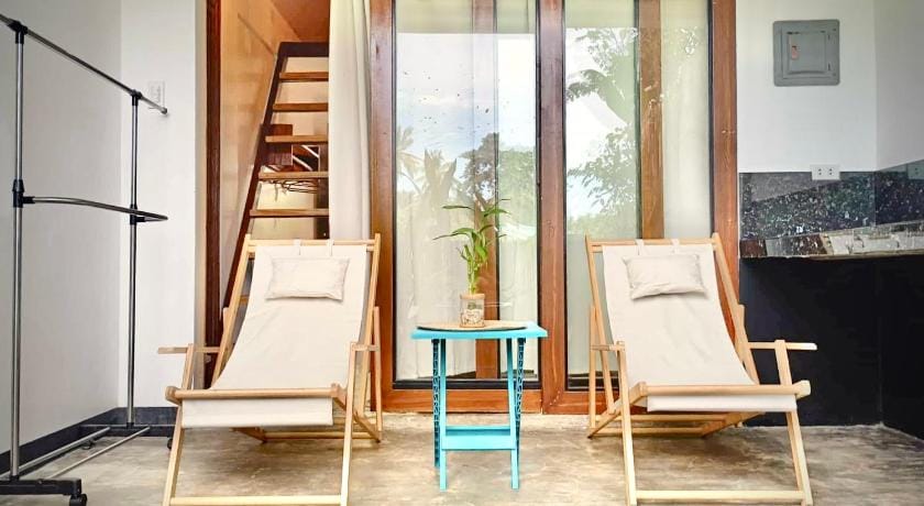 Kaia Siargao Villas Gen Luna Villa in General Luna
