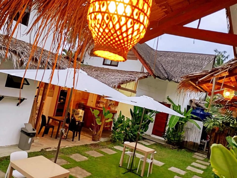 Kaia Siargao Villas Gen Luna Villa in General Luna