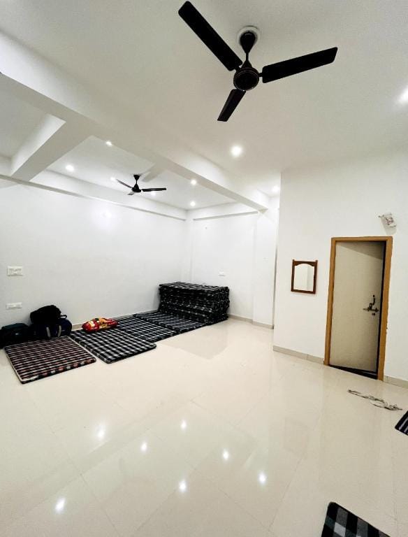 Kishori kripa Bed and Breakfast in Uttar Pradesh