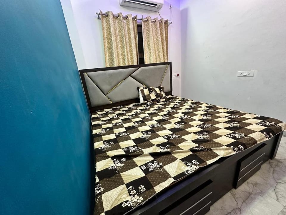 Hotel sawariya inn Hotel in Varanasi