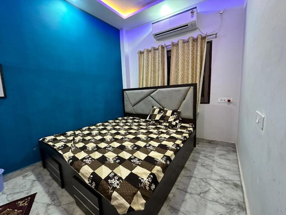 Hotel sawariya inn Hotel in Varanasi