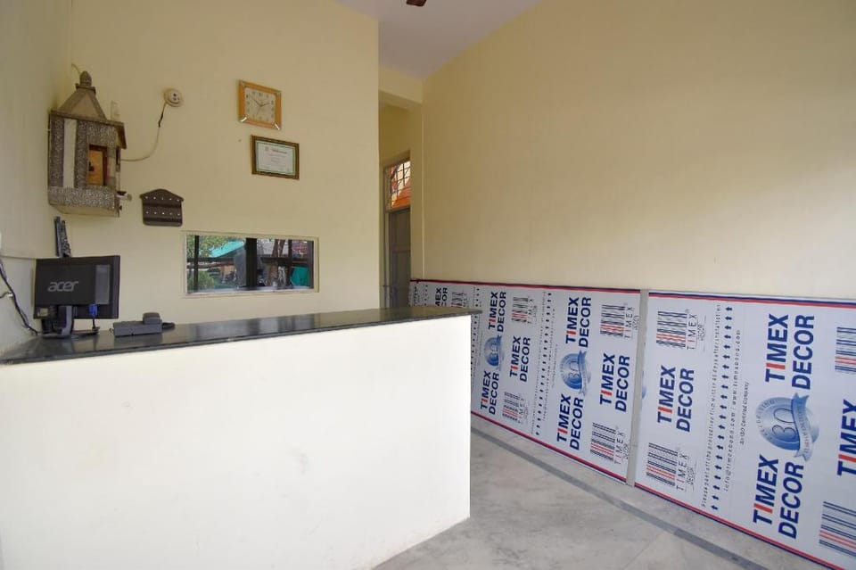 Super Hotel O Aditya Hotel in Rajasthan