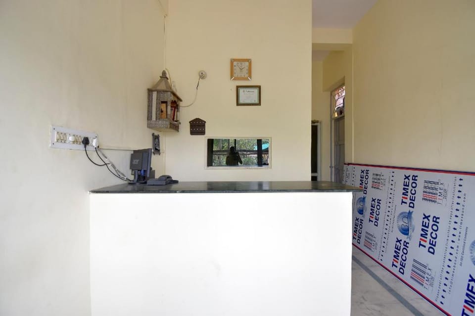 Super Hotel O Aditya Hotel in Rajasthan