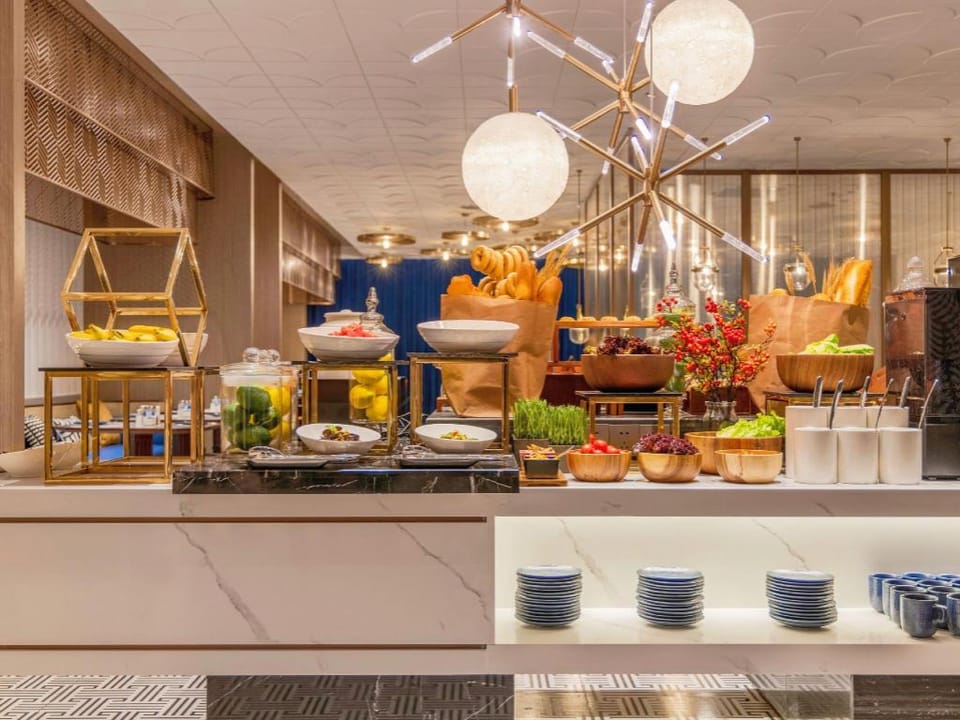 FONTOO Hotel Wuhan Zhuankou Sports Center Hotel in Wuhan