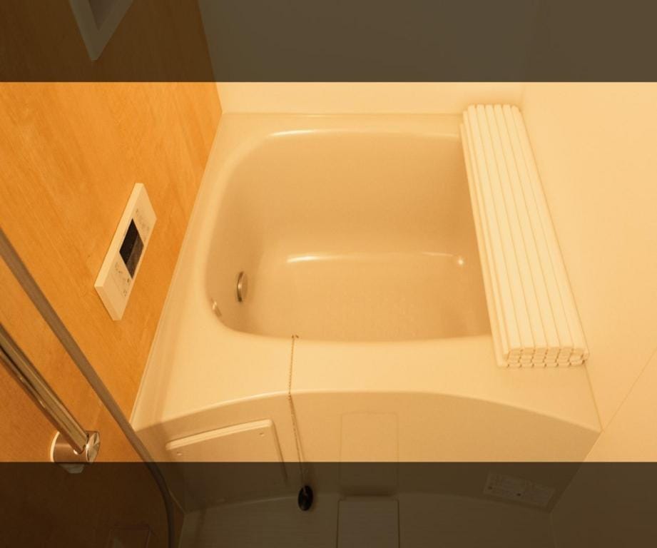 Vieuno Stay Hakata 1 Hotel in Fukuoka