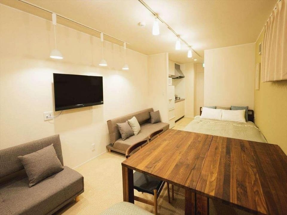 Vieuno Stay Hakata 2 Hotel in Fukuoka