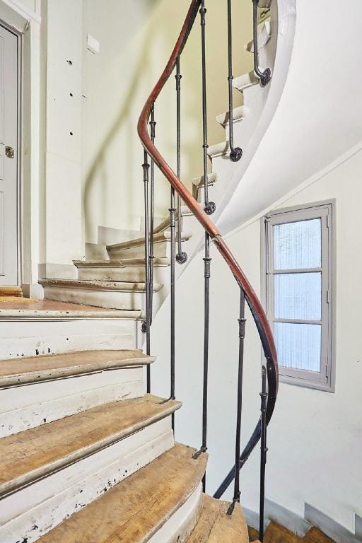 Superb apartment Louvre Museum 2 Bedrooms Apartment in Paris