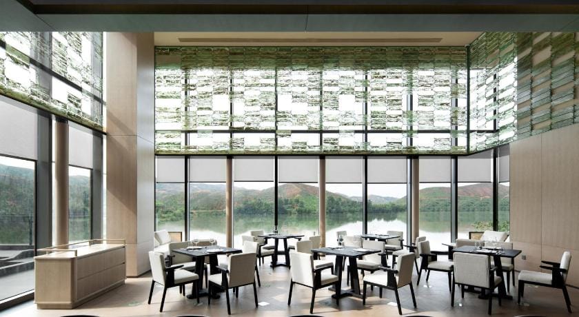 赣州雾纳酒店 Hotel in Qingdao