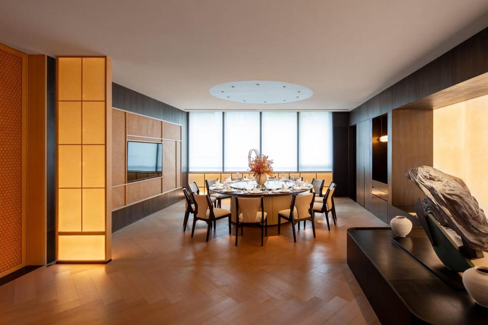 赣州雾纳酒店 Hotel in Qingdao
