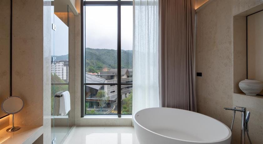 赣州雾纳酒店 Hotel in Qingdao