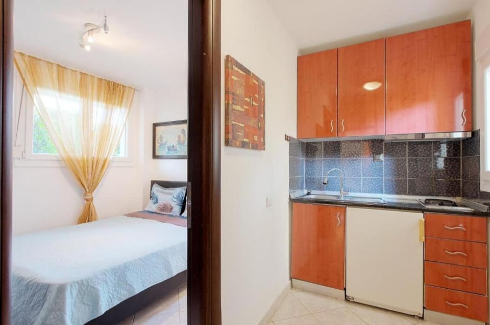 PRIME LUXURY VILLA BEACH FRONT Hotel in Decentralized Administration of Macedonia and Thrace