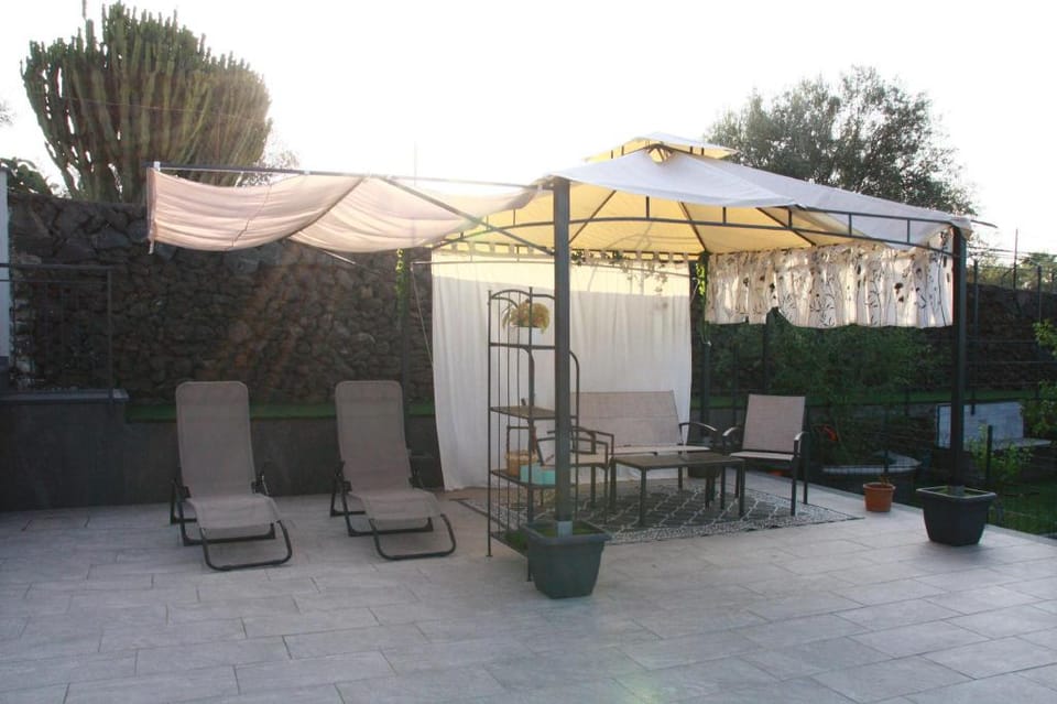 DOMUS ULIVI LUXURY ROOMS Moresca Hotel in Catania