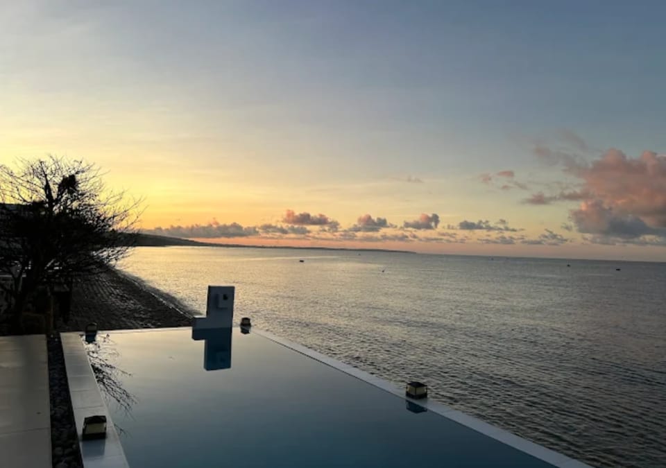 Cesar Homestay Phan Thiết Hotel in Phan Thiet