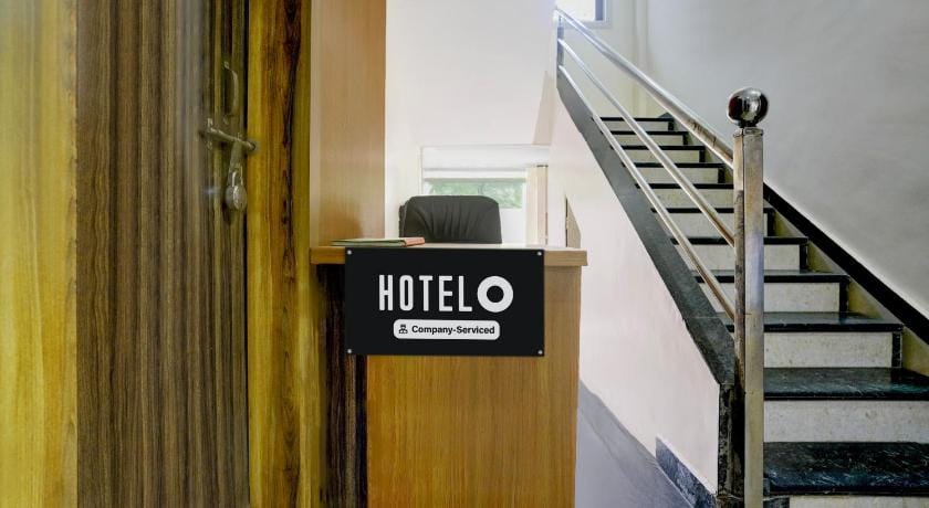 Hotel Sai Dhanlaxmi Shirdi Hotel in Maharashtra
