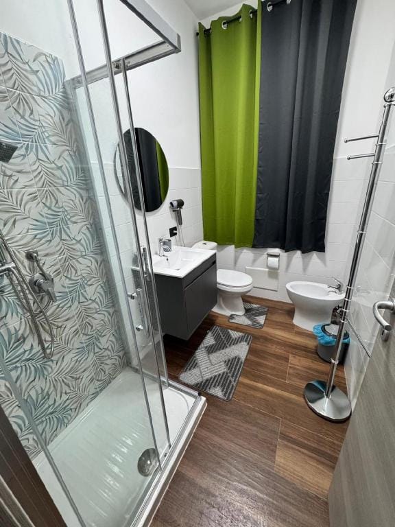 Dormire a Reggio Bed and Breakfast in Reggio Calabria