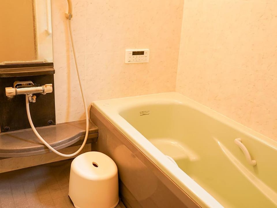 ゲストハウスEco inn Hotel in Nagoya