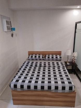 MATINA ENCLAVES  Apartment in Davao City