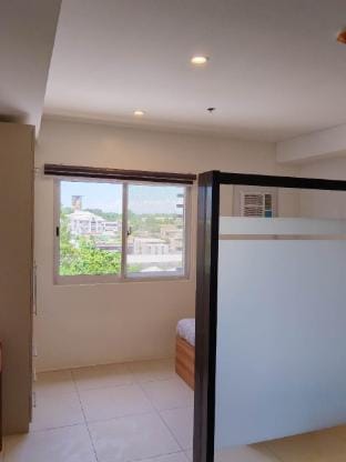 MATINA ENCLAVES  Apartment in Davao City
