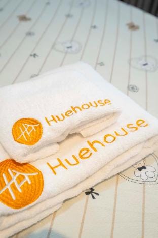 Hue House Stay gần Aeon Mall Huế Apartment in Laos