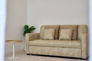 The Cloud Pool Villa 38A Vacation rental in Thailand