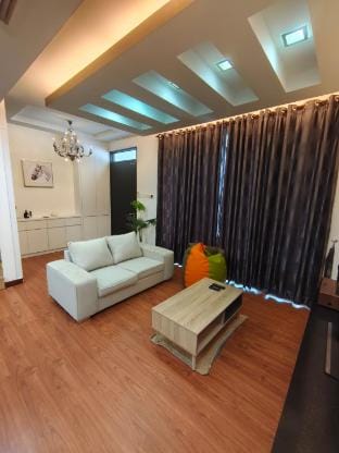 R&C homes Vacation rental in Negeri Sembilan, Malaysia