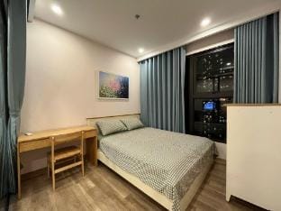 1911H2_1 bedroom Vacation rental in Vietnam