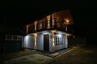 Prime England Cottages Villa in Nuwara Eliya