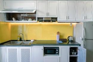 Rustic Apt with Ocean View I 1 Min Walk to Beach Vacation rental in Da Nang