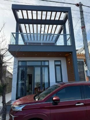 Oyster Homestay Vacation rental in Ba Ria - Vung Tau