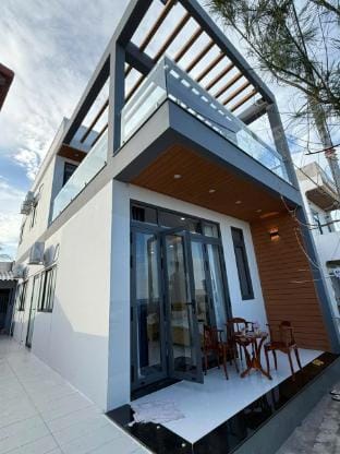 Oyster Homestay Vacation rental in Ba Ria - Vung Tau